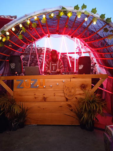 House de las Casas