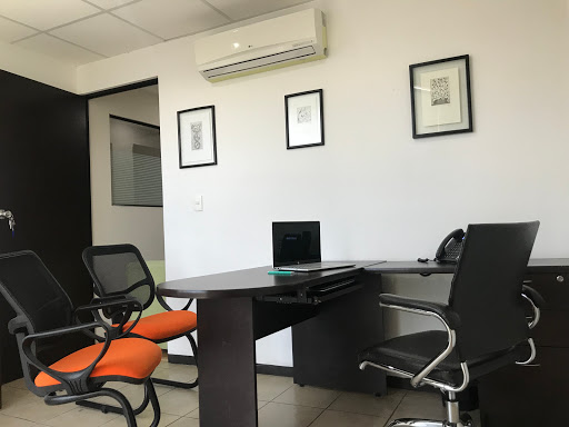 IKT SMART OFFICE