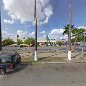 IMVISU NUEVO LAREDO