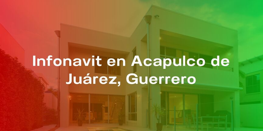 Infonavit-en-Acapulco-de-Juarez-Guerrero
