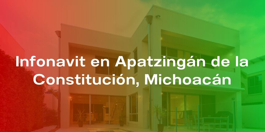 Infonavit-en-Apatzingan-de-la-Constitucion-Michoacan