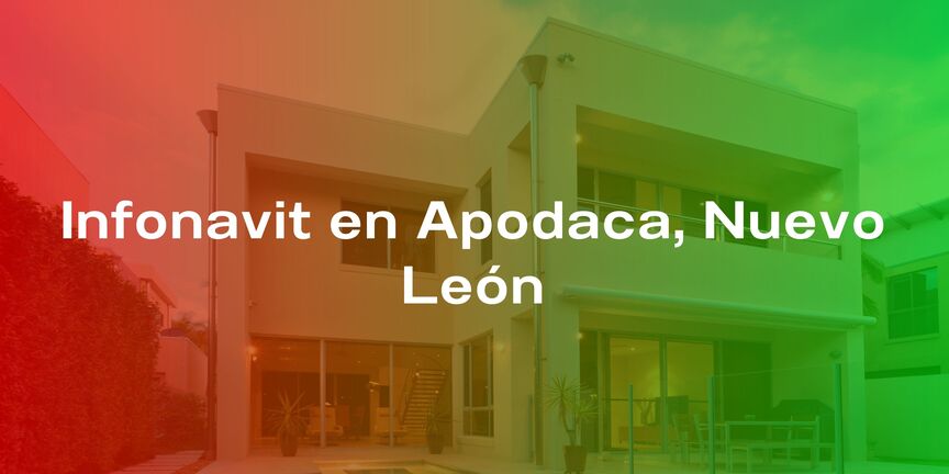 Infonavit-en-Apodaca-Nuevo-Leon