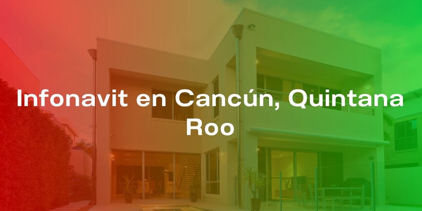 Infonavit-en-Cancun-Quintana-Roo