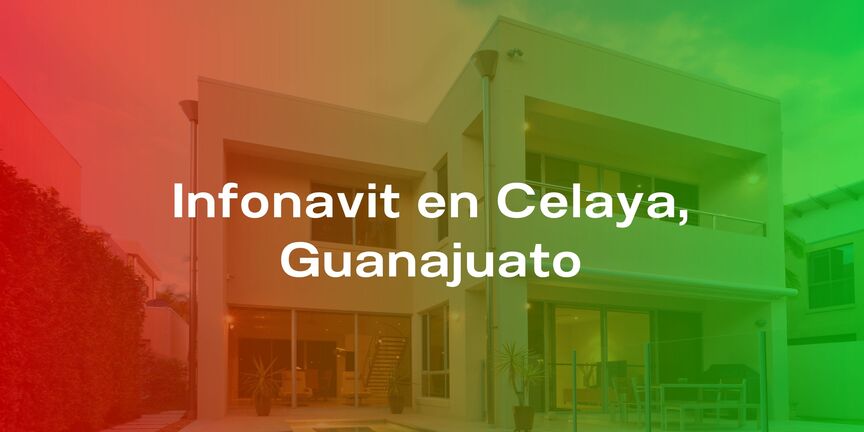 Infonavit-en-Celaya-Guanajuato