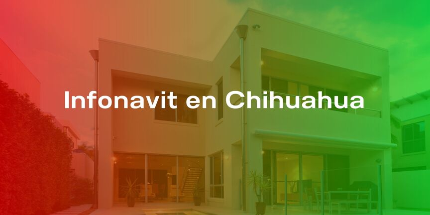 Infonavit-en-Chihuahua