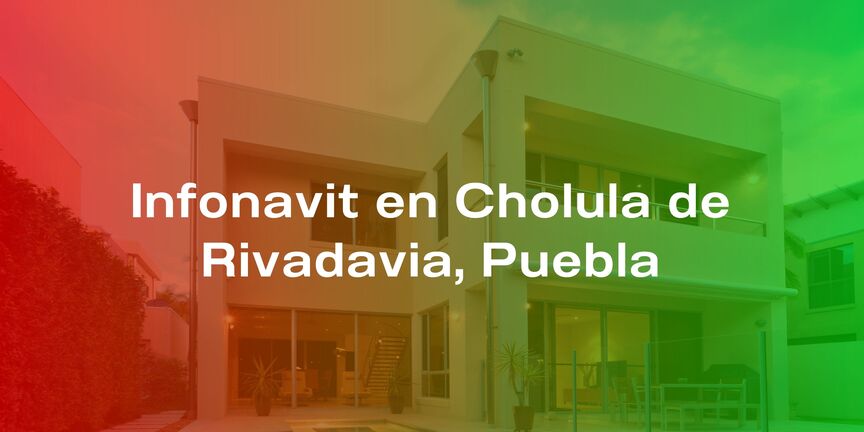 Infonavit-en-Cholula-de-Rivadavia-Puebla