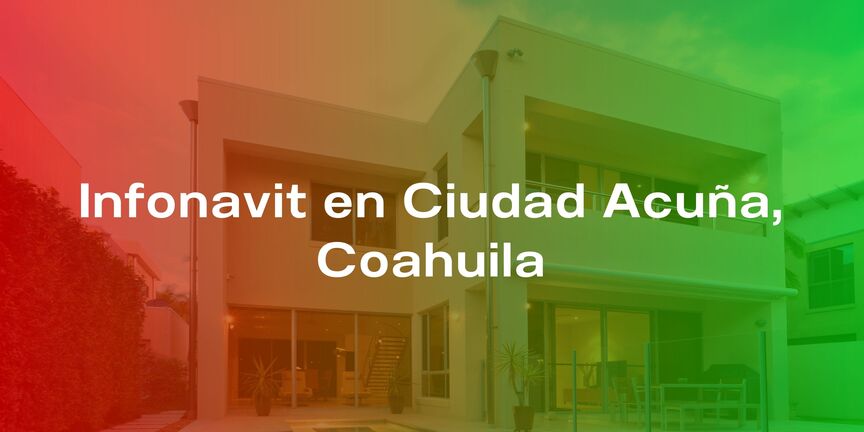 Infonavit-en-Ciudad-Acuna-Coahuila