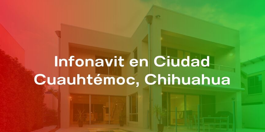Infonavit-en-Ciudad-Cuauhtemoc-Chihuahua