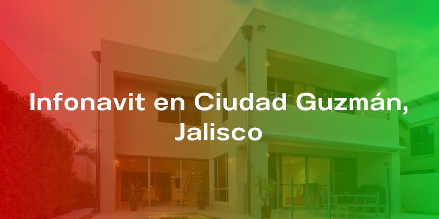 Infonavit-en-Ciudad-Guzman-Jalisco