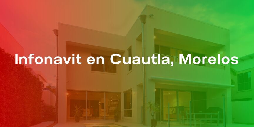 Infonavit-en-Cuautla-Morelos
