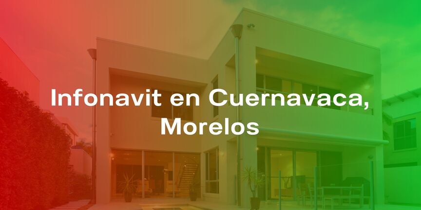 Infonavit-en-Cuernavaca-Morelos