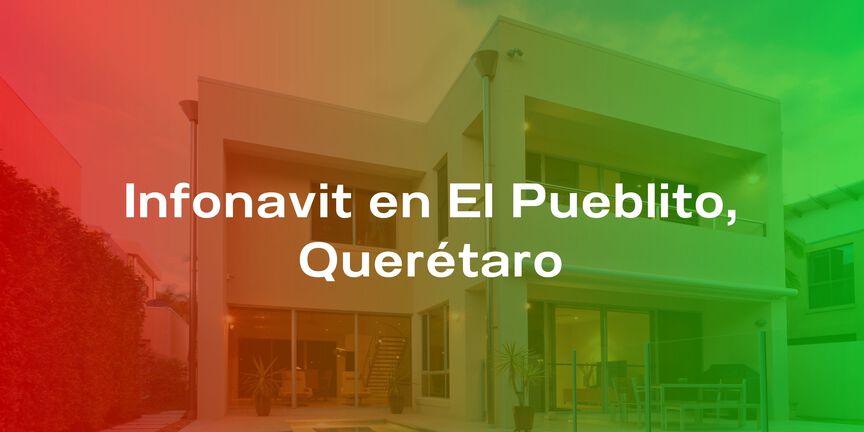 Infonavit-en-El-Pueblito-Queretaro