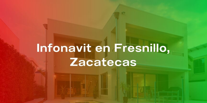 Infonavit-en-Fresnillo-Zacatecas