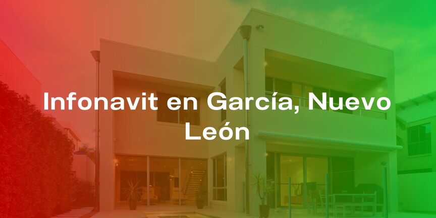 Infonavit-en-Garcia-Nuevo-Leon