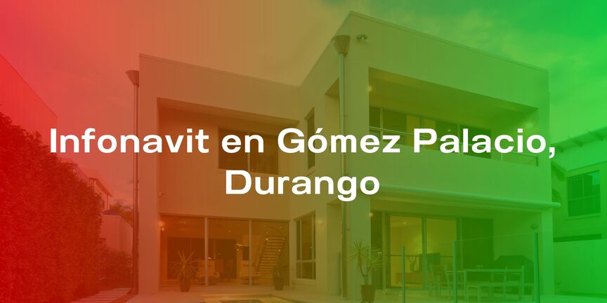 Infonavit-en-Gomez-Palacio-Durango