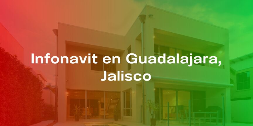 Infonavit-en-Guadalajara-Jalisco