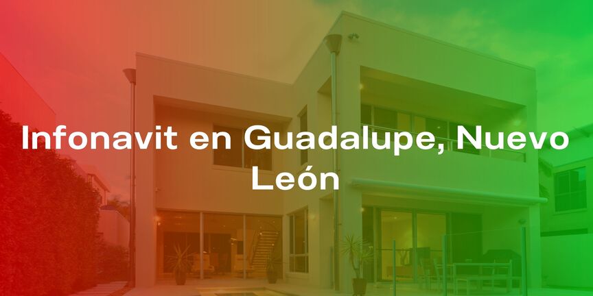 Infonavit-en-Guadalupe-Nuevo-Leon