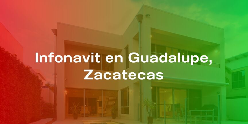 Infonavit-en-Guadalupe-Zacatecas