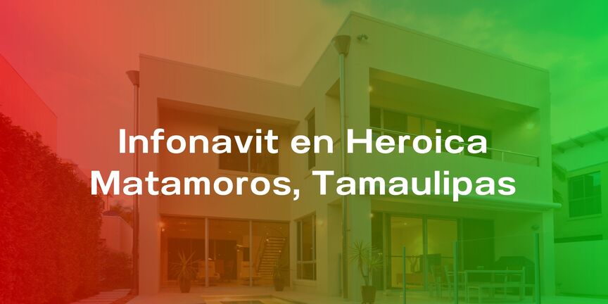 Infonavit-en-Heroica-Matamoros-Tamaulipas