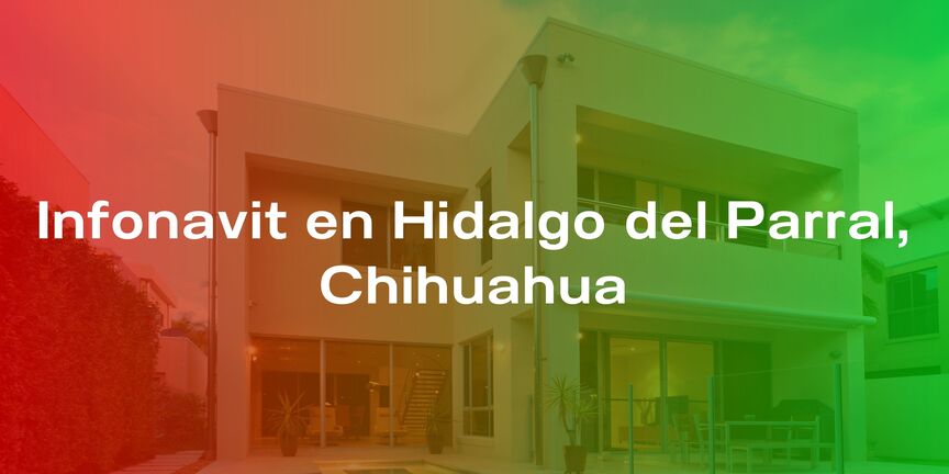 Infonavit-en-Hidalgo-del-Parral-Chihuahua