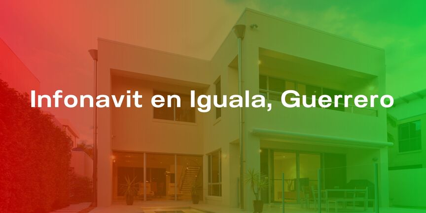 Infonavit-en-Iguala-Guerrero