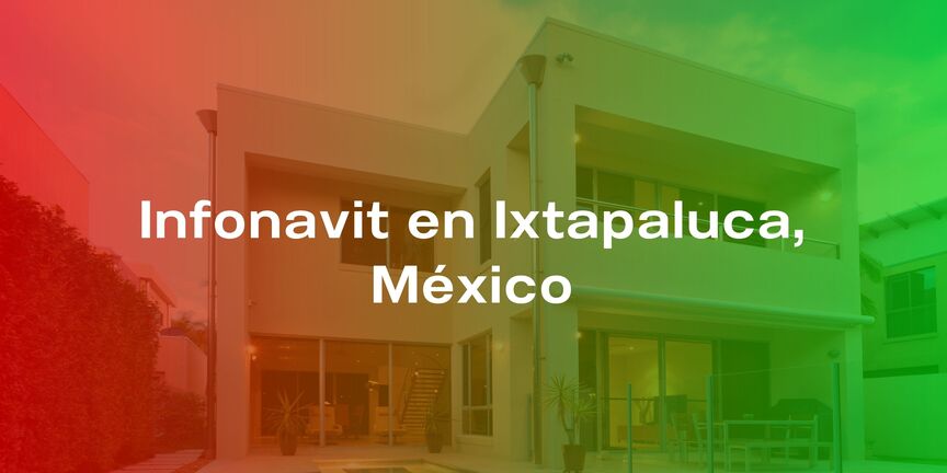 Infonavit-en-Ixtapaluca-Mexico
