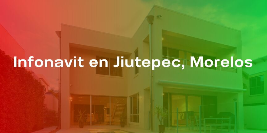Infonavit-en-Jiutepec-Morelos