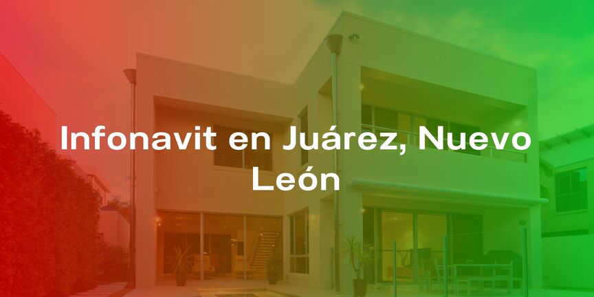 Infonavit-en-Juarez-Nuevo-Leon