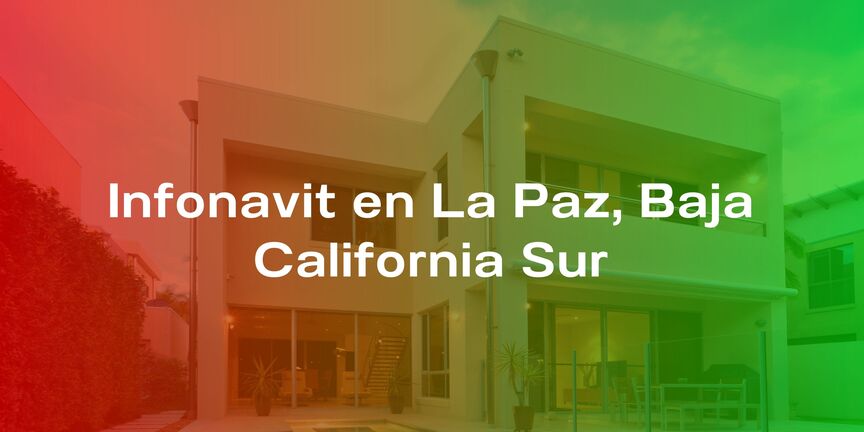 Infonavit-en-La-Paz-Baja-California-Sur
