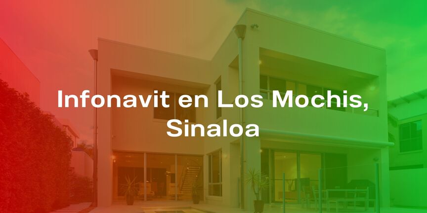 Infonavit-en-Los-Mochis-Sinaloa