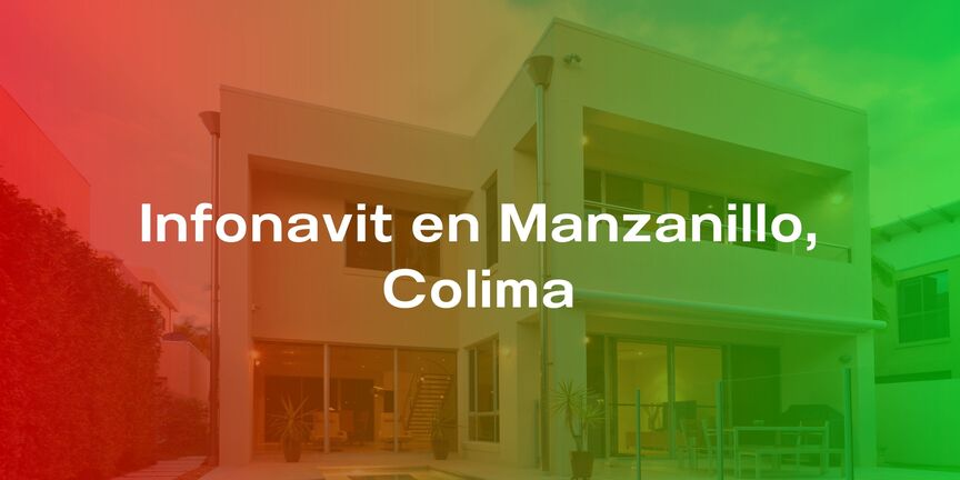 Infonavit-en-Manzanillo-Colima