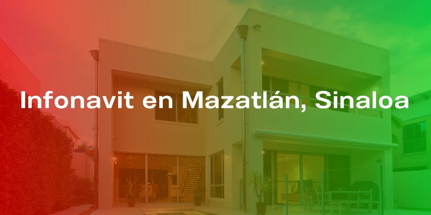 Infonavit-en-Mazatlan-Sinaloa