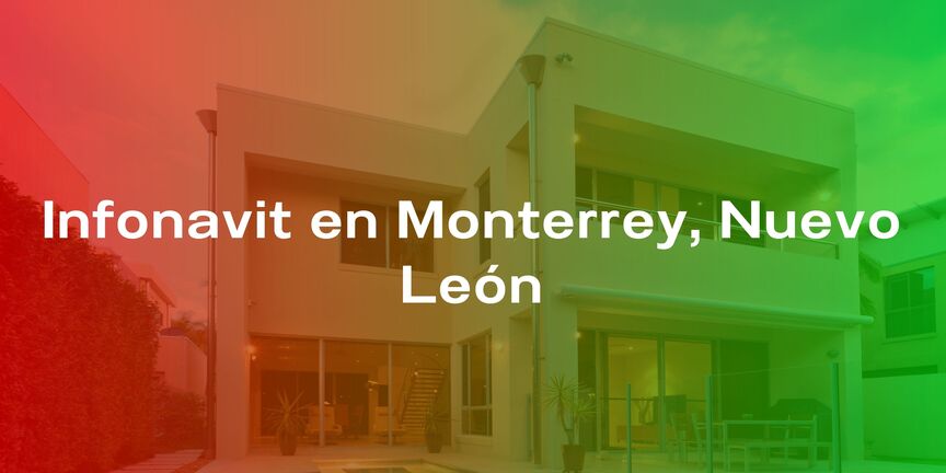 Infonavit-en-Monterrey-Nuevo-Leon