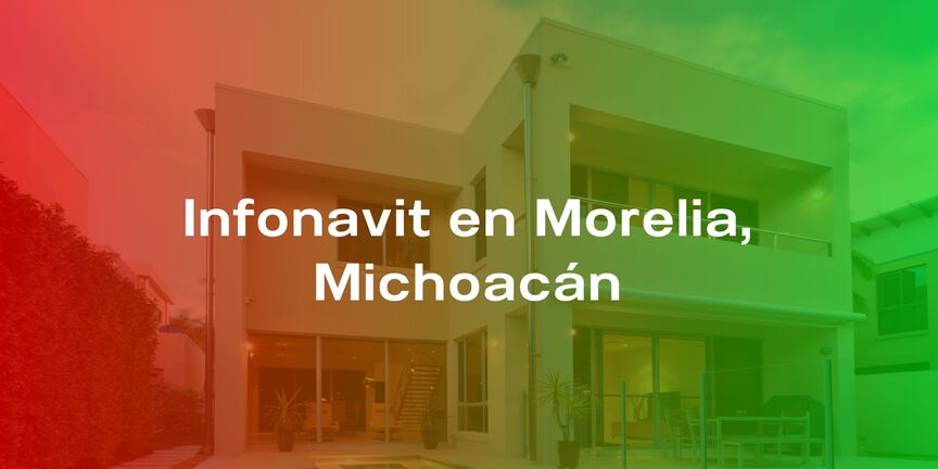 Infonavit-en-Morelia-Michoacan