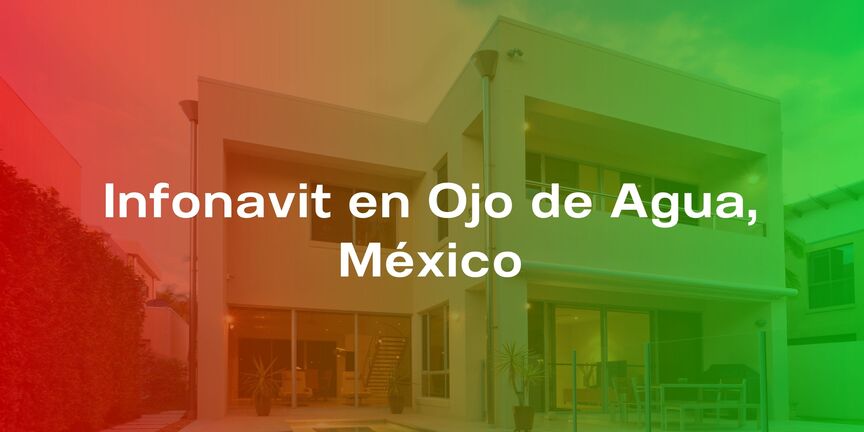 Infonavit-en-Ojo-de-Agua-Mexico