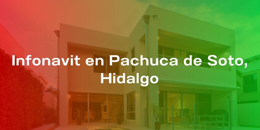 Infonavit-en-Pachuca-de-Soto-Hidalgo