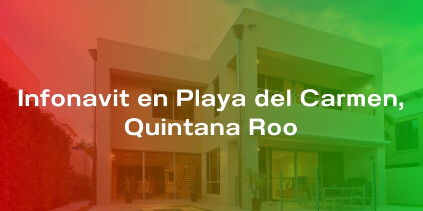 Infonavit-en-Playa-del-Carmen-Quintana-Roo