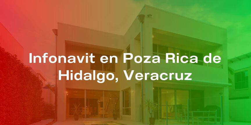 Infonavit-en-Poza-Rica-de-Hidalgo-Veracruz