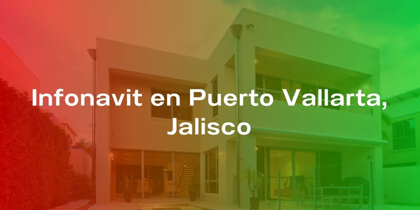 Infonavit-en-Puerto-Vallarta-Jalisco