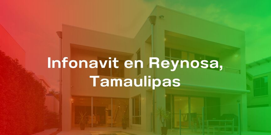 Infonavit-en-Reynosa-Tamaulipas