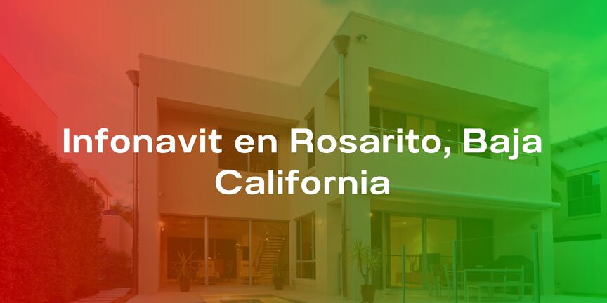 Infonavit-en-Rosarito-Baja-California