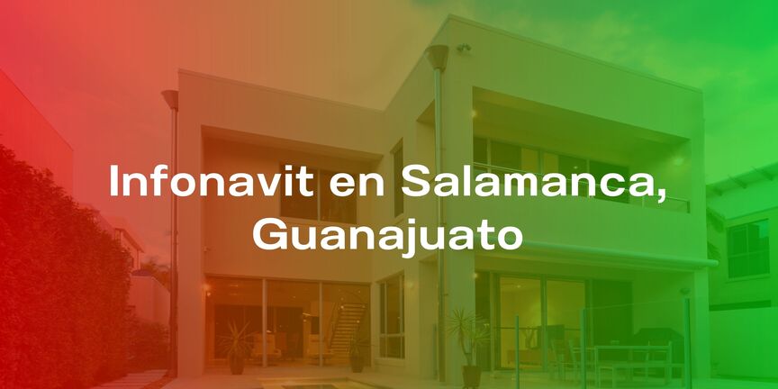 Infonavit-en-Salamanca-Guanajuato