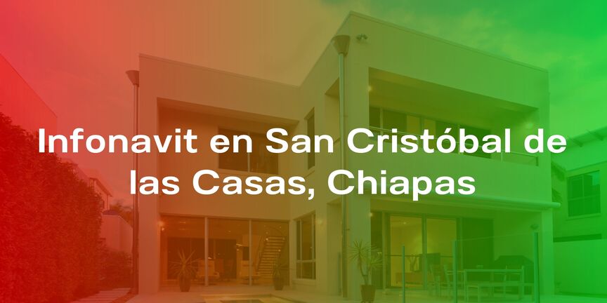 Infonavit-en-San-Cristobal-de-las-Casas-Chiapas