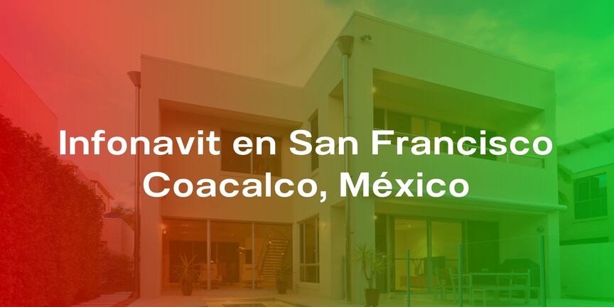 Infonavit-en-San-Francisco-Coacalco-Mexico