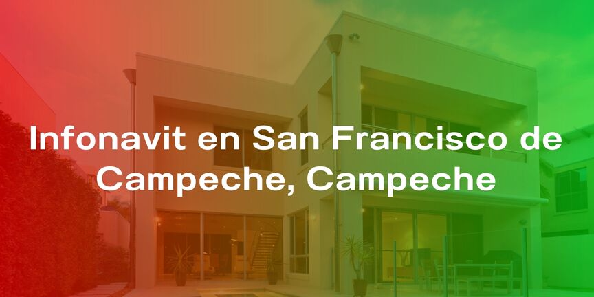 Infonavit-en-San-Francisco-de-Campeche-Campeche