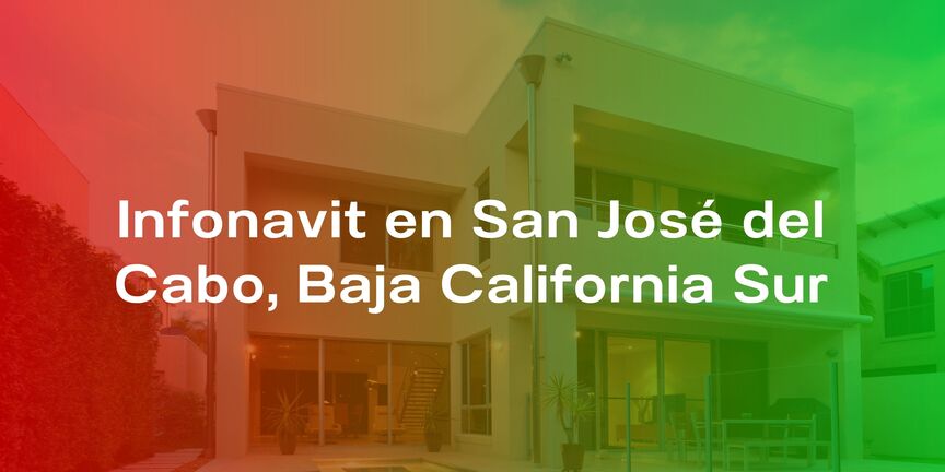 Infonavit-en-San-Jose-del-Cabo-Baja-California-Sur