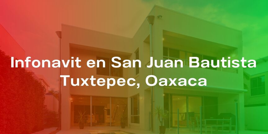 Infonavit-en-San-Juan-Bautista-Tuxtepec-Oaxaca
