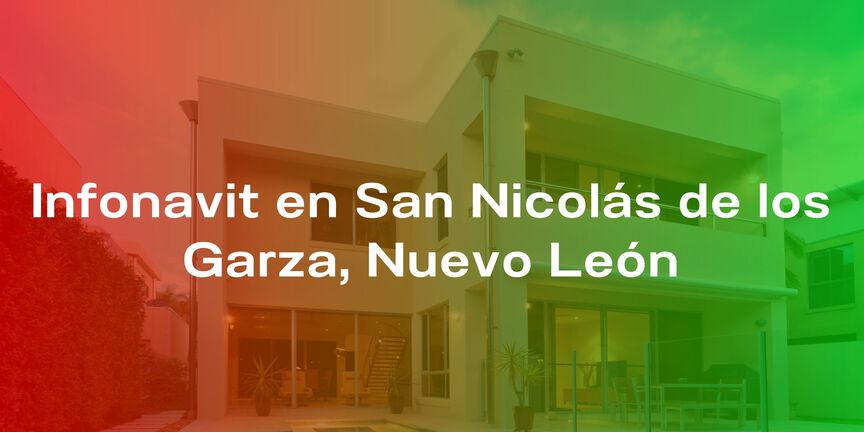 Infonavit-en-San-Nicolas-de-los-Garza-Nuevo-Leon