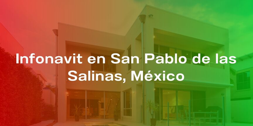 Infonavit-en-San-Pablo-de-las-Salinas-Mexico