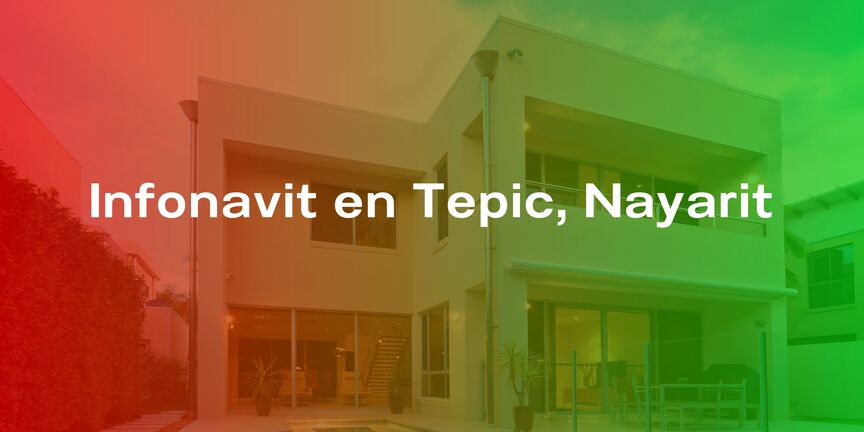 Infonavit-en-Tepic-Nayarit